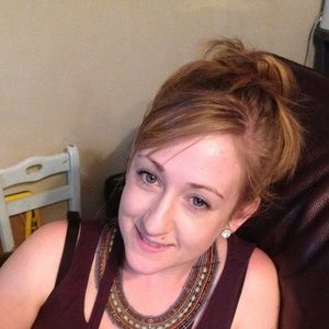 Meet your Posher, Jessika